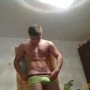 ���������� �����-���������, ���� ������� Misha, 31 ���, ������������ ��� ������