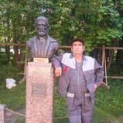 -,   , 59 ,   ,   , c 