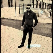  ,   , 37 ,     , c 