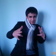  ,   Shaxbozik, 32 ,   