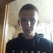  ,   , 25 ,   ,   