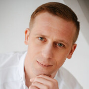  -,   Oleg, 35 ,     , c 