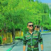 ���������� �������, ���� ����� M �, 25 ���, ������������ ��� ����� � ���������, c�������� ���������