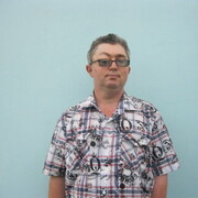  ,   Alex, 51 ,     , c 