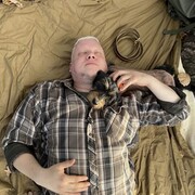 ���������� �������, ���� ������� �����, 45 ���, ������������ ��� ����� � ���������, c�������� ���������