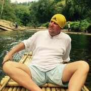 ���������� �����-���������, ���� ������� �����, 39 ���, ������������ ��� ������, ����� � ���������, c�������� ���������