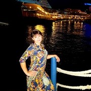 ���������� ������, ���� ������� ���������, 41 ���, ������������ ��� ������, ����� � ���������, c�������� ���������