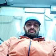 ���������� �����������, ���� ������� ������, 35 ���, ������������ ��� ������, ����� � ���������, c�������� ���������