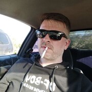 ���������� �����, ���� ������� �����, 35 ���, ������������ ��� ������, ����� � ���������, c�������� ���������, ���������