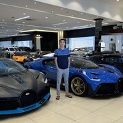 ���������� �������, ���� ����� Fazliddin, 2 ����, ������������ ��� ������, ����� � ���������