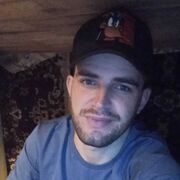 ���������� �����������, ���� ������� ������, 29 ���, ������������ ��� ������, ����� � ���������