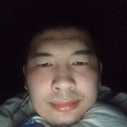  ,  , 33