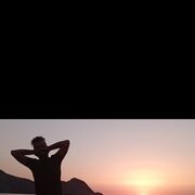  Algiers,   Rafajr, 28 ,   ,   
