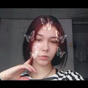  ,   , 20 ,   ,   , c , 