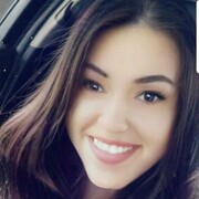  ,   , 27 ,   ,   , c 