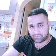 ���������� ���, ���� ������� �����, 45 ���, ������������ ��� ����� � ���������, c�������� ���������, ���������