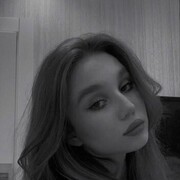 ���������� ������, ���� ������� ����, 28 ���, ������������ ��� ������, ����� � ���������, c�������� ���������