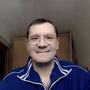  ,   , 57 ,   ,   