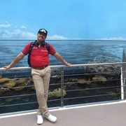  ,   , 52 ,   ,   , c 
