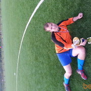 ���������� �������� ���, ���� ������� �����, 38 ���, ������������ ��� ������, ����� � ���������, c�������� ���������