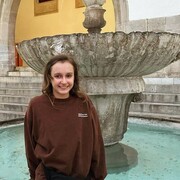  ,   Noja, 19 ,   ,   