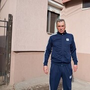  ,   , 52 ,   c 