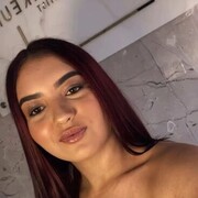 ���������� �����-���������, ���� ������� �����, 28 ���, ������������ ��� ������, ����� � ���������