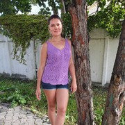  -,   , 51 ,   ,   , c 