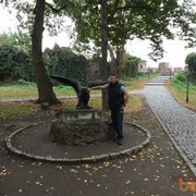 ���������� ��������������, ���� ������� �������, 40 ���, ������������ ��� ������