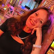 ���������� �����-���������, ���� ������� �����, 52 ����, ������������ ��� ����� � ���������, c�������� ���������, ���������