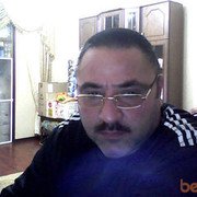  ,   Subxan, 54 ,   , 