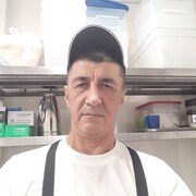  ,   Myrat, 60 ,   ,   , 