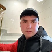 ���������� ���������, ���� ������� Odilbek, 39 ���, ������������ ��� ����� � ���������