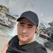  ,   , 27 ,   ,   , c 