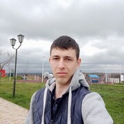 ���������� �������, ���� ������� �������, 30 ���, ������������ ��� ����� � ���������, c�������� ���������