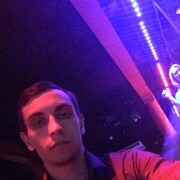  ,   , 27 ,   ,   