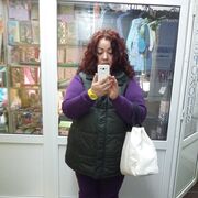  ,   , 47 ,   c 