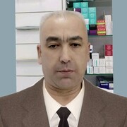 ���������� ������, ���� ������� ��������, 54 ����, ������������ ��� ������, ����� � ���������, c�������� ���������