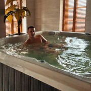 ���������� ������, ���� ������� Dmitry, 29 ���, ������������ ��� ������, ����� � ���������, ���������