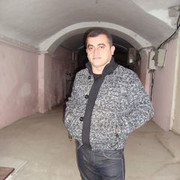  ,   Vuqar, 51 ,   