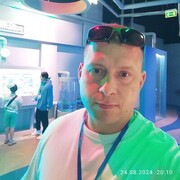  -,   , 45 ,   