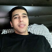  ,   , 31 ,   ,   