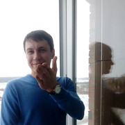  ,   Leha, 37 ,   ,   , c 