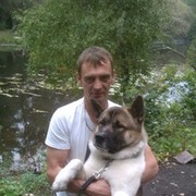 ���������� �����-���������, ���� ������� ���������, 51 ���, ������������ ��� ����� � ���������, c�������� ���������