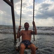  ,  Vasili, 40