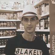  -,   Vladimir, 33 ,   , 