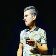 ���������� ������, ���� ����� Gexam, 24 ����, ������������ ��� ������, ���������