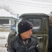  ,   Iura, 40 ,   ,   , c 