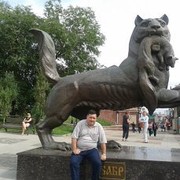  ,   , 52 ,   ,   , c 
