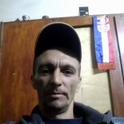 ,  , 45